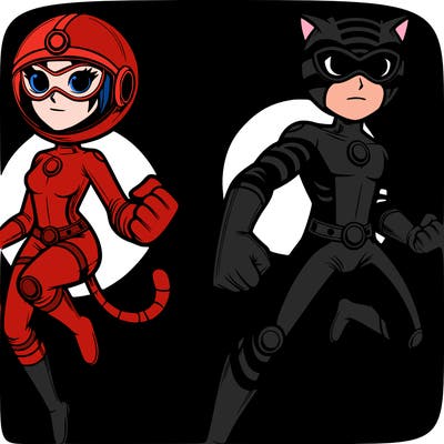 miraculous ladybug marinette and adrian