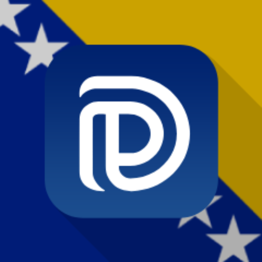 Driver Testovi - BiH - Education App | MWM