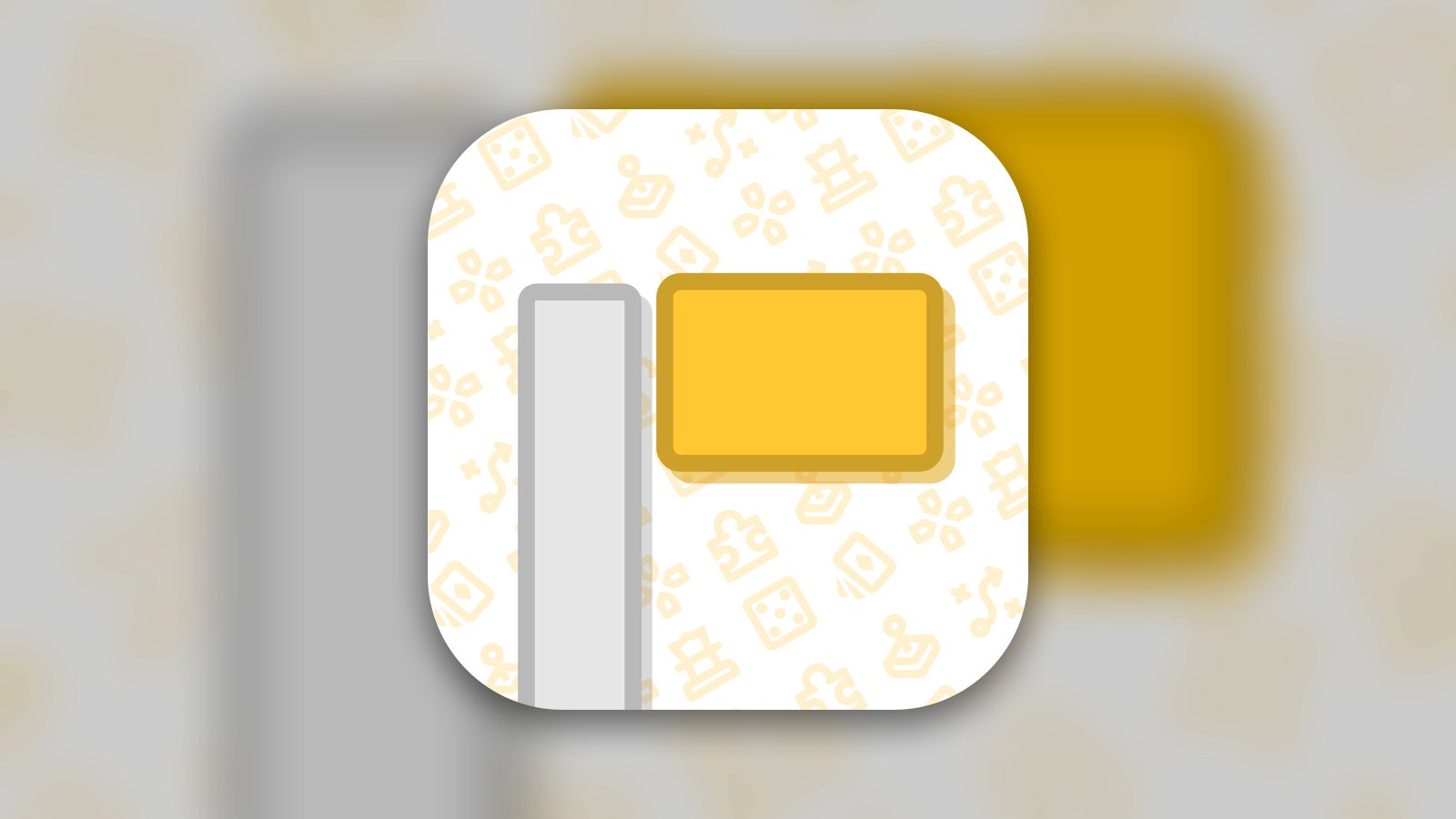 Playmate - Playdate Companion - Utilities App | MWM