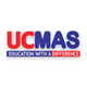 UCMAS Student App