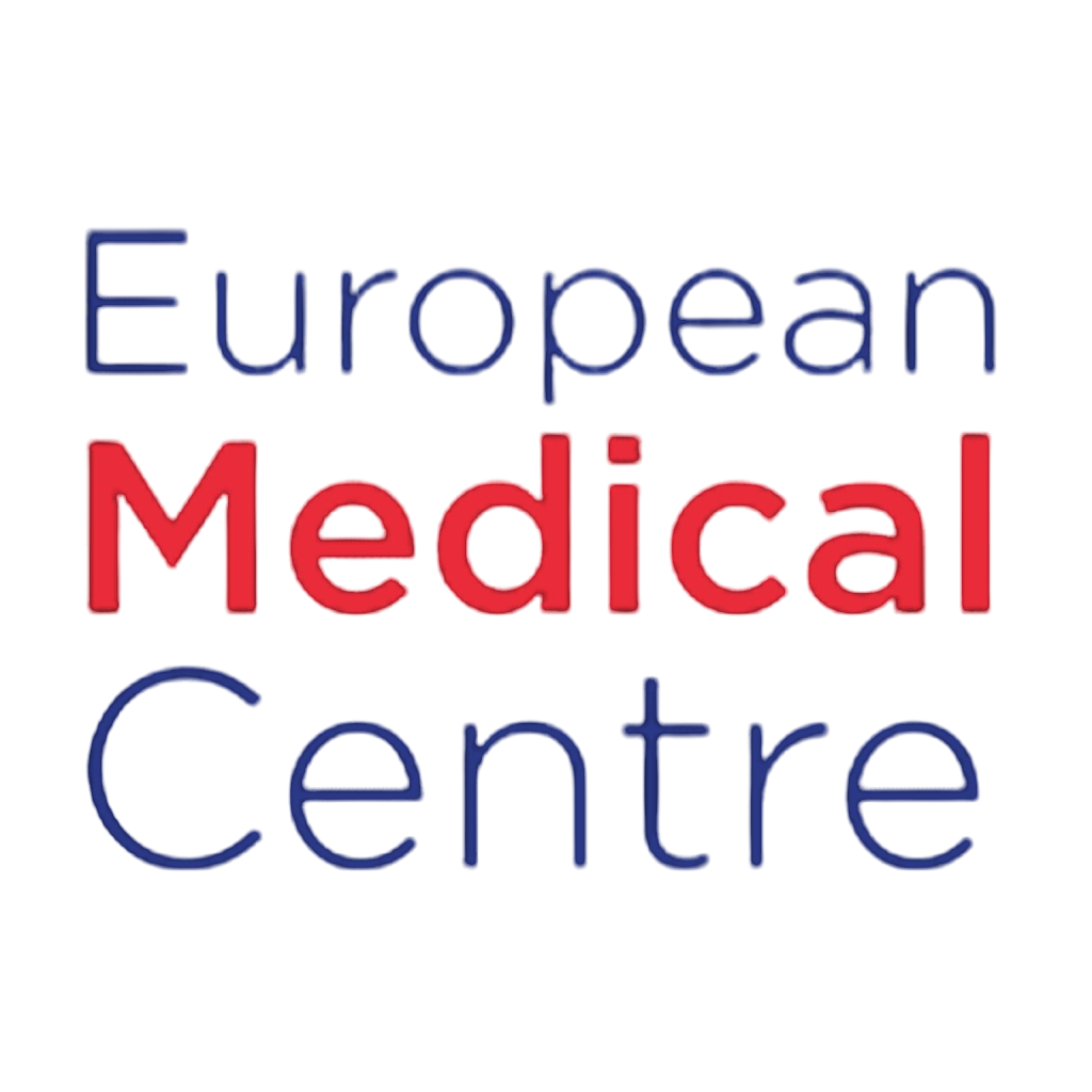 EMC MED - Medical App | MWM