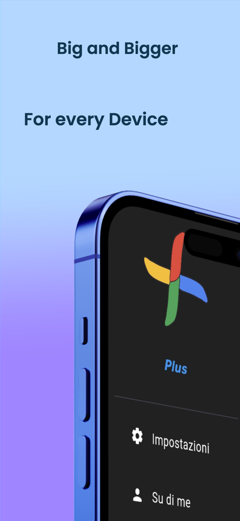 Done Plus Pro - Utilities App | MWM