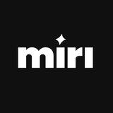 미리 소개팅 - 궁합으로 잘 맞는 인연, 친구찾기 - Icône de l'app