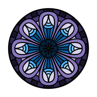 mandala_07