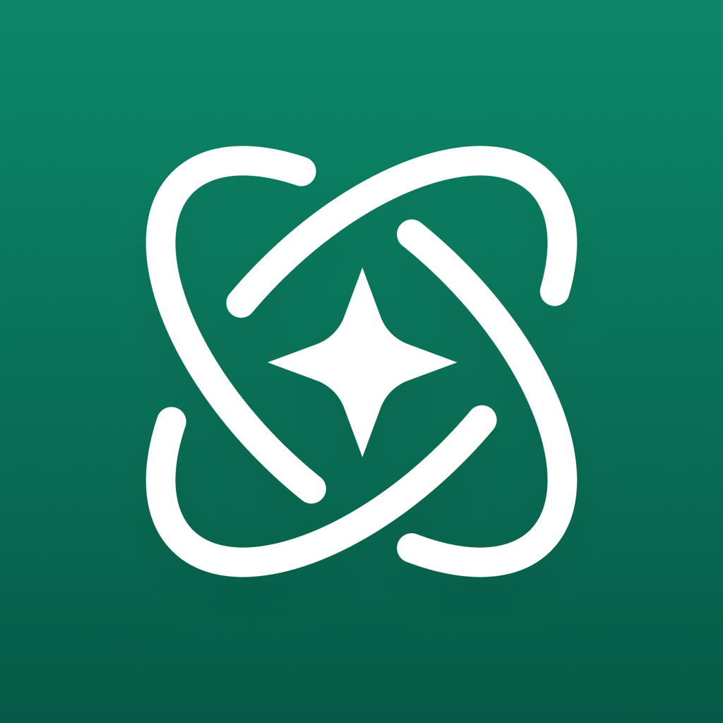 Chat & Ask AI by Codeway