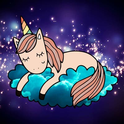 unicorns_06