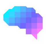 Geeky Medics - OSCE revision - App Icon