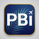 Palm Beach Intl PBI Airport