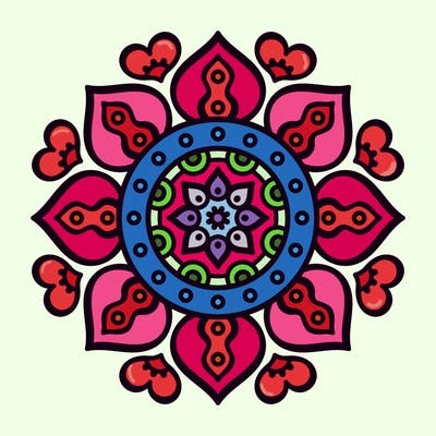 mandala_12