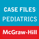 Case Files Pediatrics, 6e