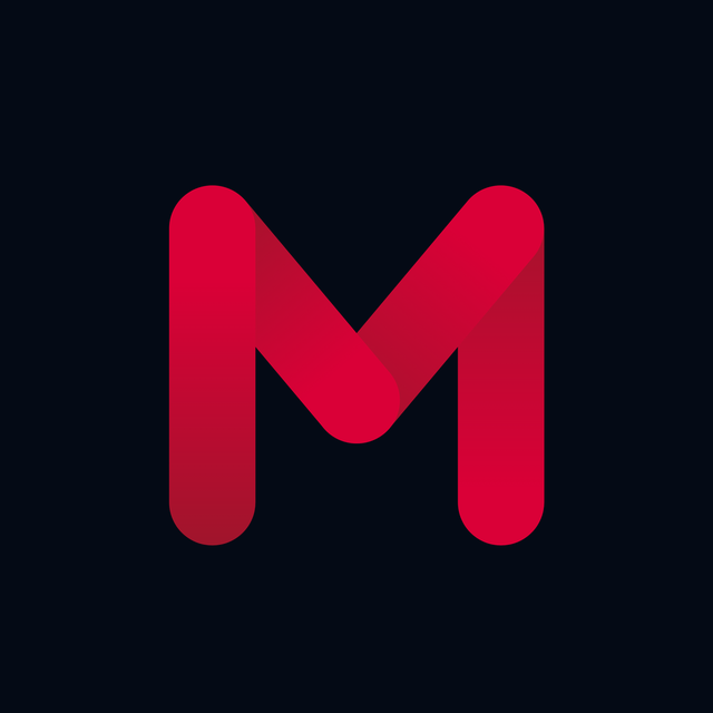 Merl24 - Entertainment App | MWM