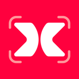 Gauth: AI Study Companion