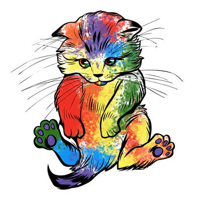 animals_20
