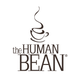 The Human Bean
