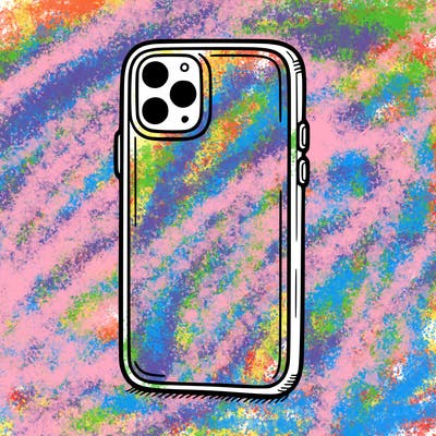 phone case