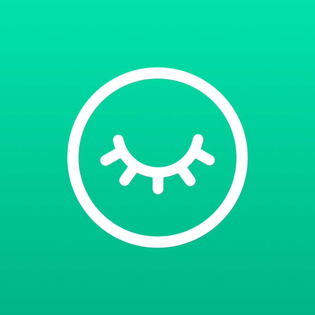 Pura Mente: Sleep & Meditation