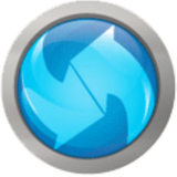 My Telone V3 - App Icon