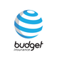 Budget Insurance