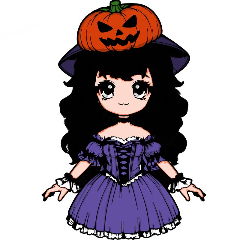 realistic girl halloween costume