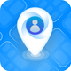 GPS Phone Tracker & Location