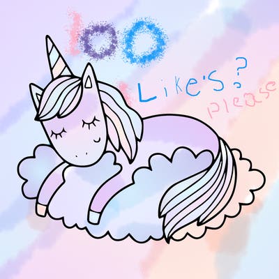 unicorns_06