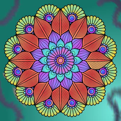 mandala_01