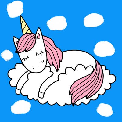 unicorns_06