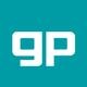 Proceq GPR