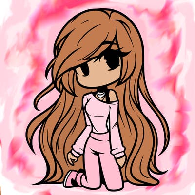 𝓪𝓹𝓱𝓶𝓪𝓾