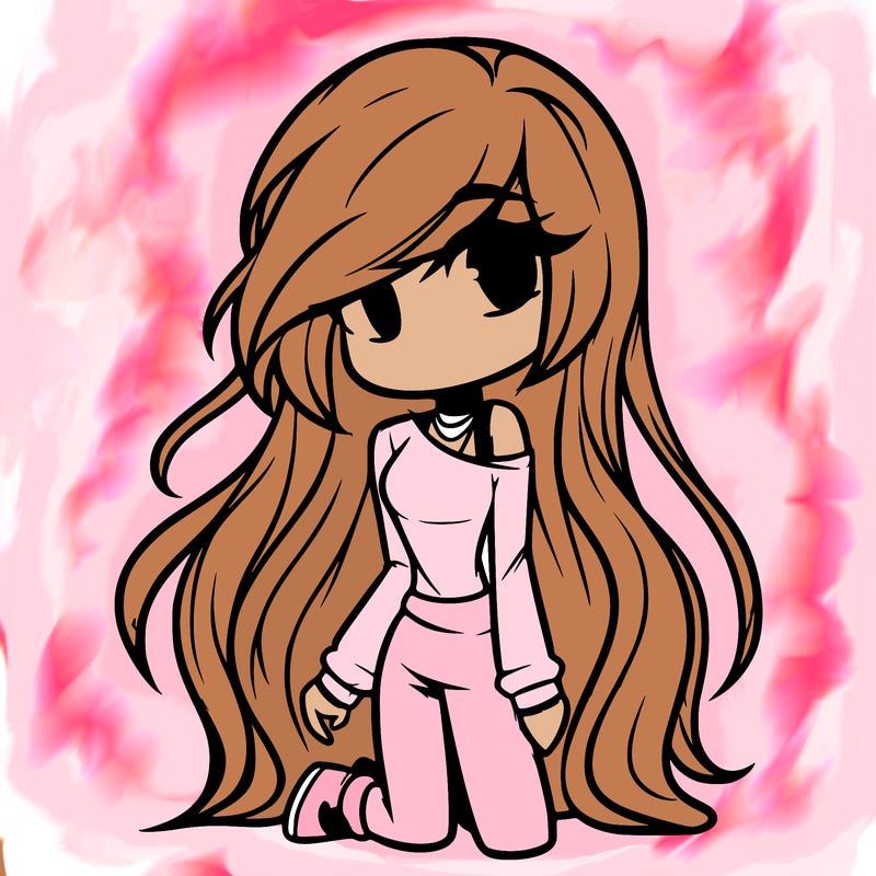 𝓪𝓹𝓱𝓶𝓪𝓾