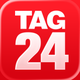 TAG24 NEWS