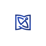 MONGOLSAT - App Icon