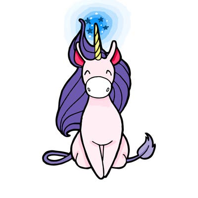 unicorns_03