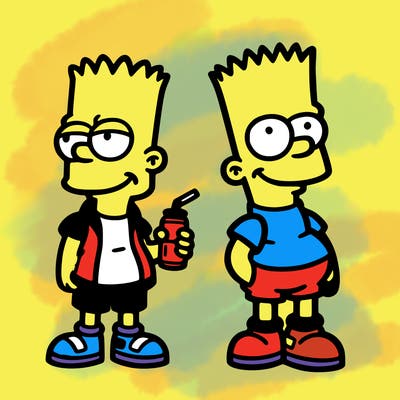 bart