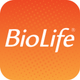 BioLife Plasma Services