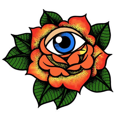 tattoos_15