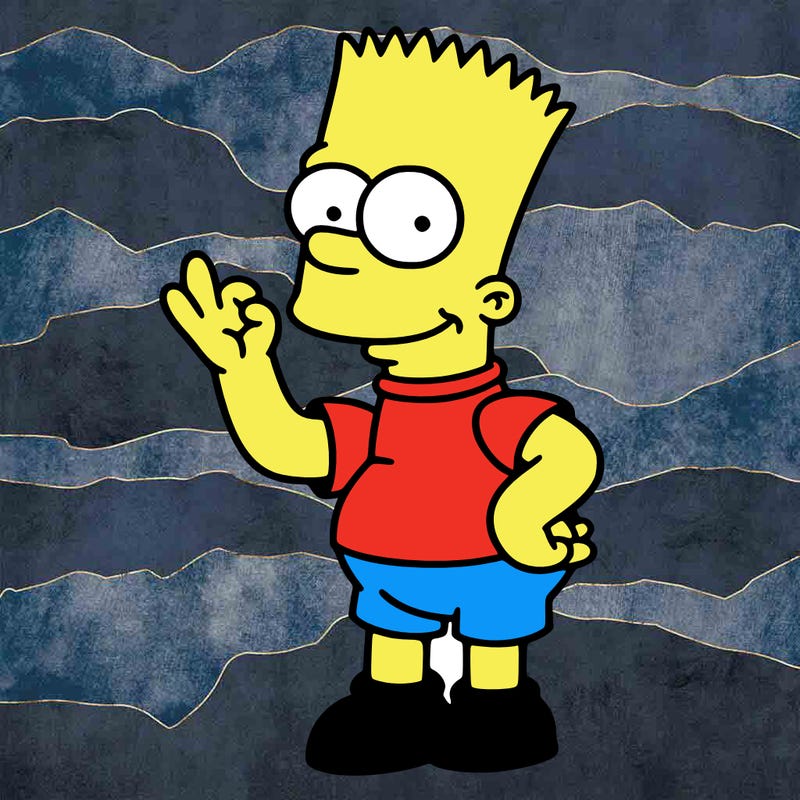 simpson