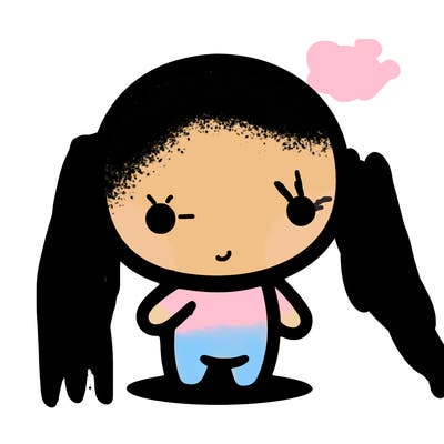 sanrio kuroumi