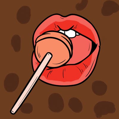 food_12