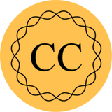 A Guide To Crystals - The CC