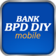 BPDDIY Mobile