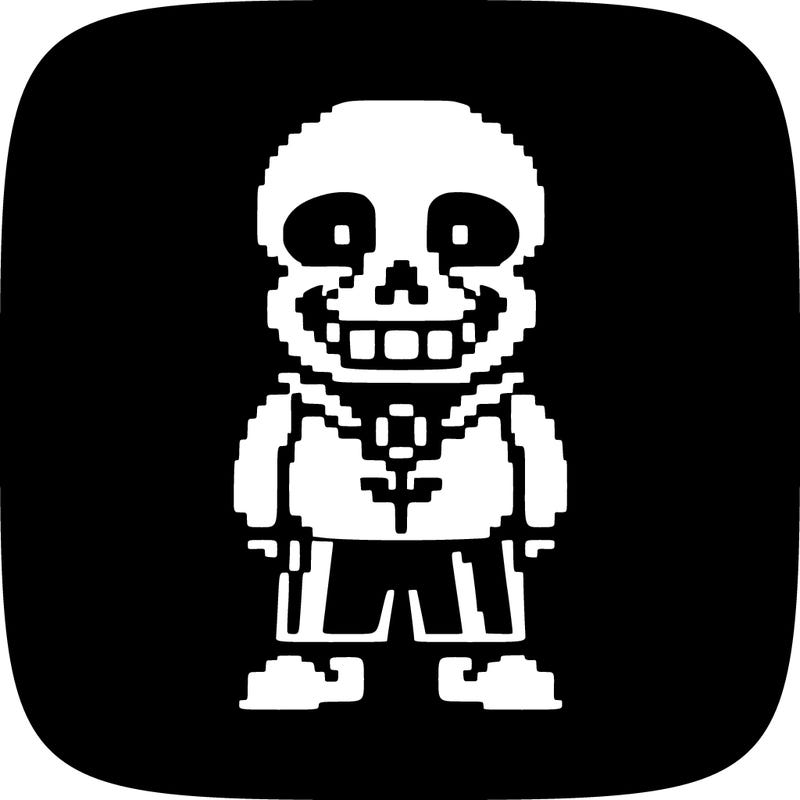 undertale