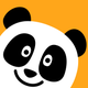 Panda+