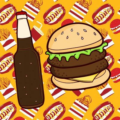 food_04