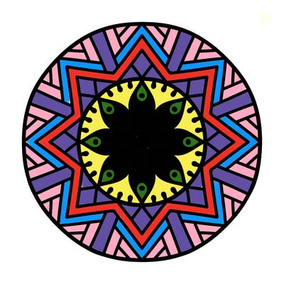 mandala_13