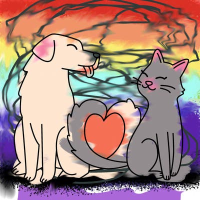 animals_22