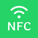 NFC Tools & RFID Scanner