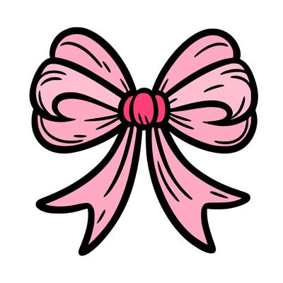 bow o
