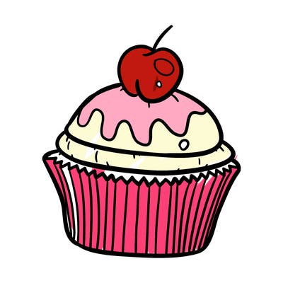 food_03