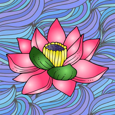 flowers_08